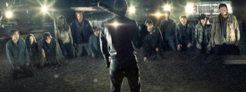 Twd Cuantos Capitulos Tiene La Temporada 10