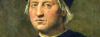 Preguntas y respuestas: Cuanto sabes de Cristobal Colon