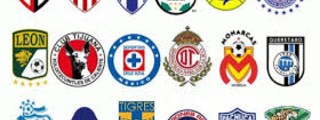Preguntas y respuestas: Que tanto sabes de futbol