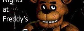 Preguntas y respuestas: ¿Que tanto conoces de Five Nights at Freddy´s? (DIFICIL)