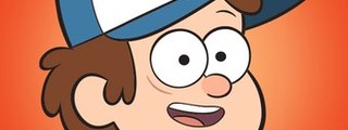 Preguntas y respuestas: Que personaje de Gravity Falls eres