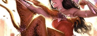 Preguntas y respuestas: ¿Qué villano de DC cómics eres?