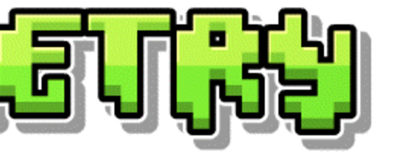 Geometry dash text. Geometry dash логотип без фона. Робтоп геометри даш. Geometry dash text. Geometry dash text.