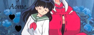 Preguntados: ¿Cuanto sabes de Inuyasha?