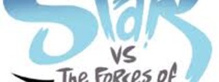 Preguntas y respuestas: Cuánto sabes de Star Vs The Forces of Evil?