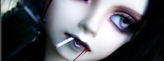 Preguntas y respuestas: Cuanto sabes de los vampiros?