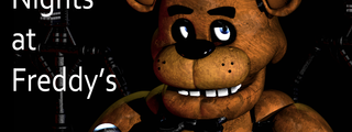 Preguntas y respuestas: TEST FNAF PARA INTELIGENTES
