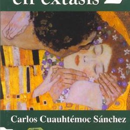 ¿Quíen  es el autor de la obra "Juventud en Éxtasis" - ¿Que Sabes de la Literatura Latinoamericana?