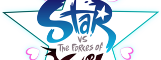 Preguntas y respuestas: Star vs. las fuerzas del mal