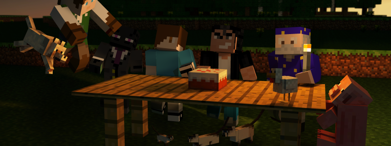 Con Que Pico Se Pica El Diamante En Minecraft
