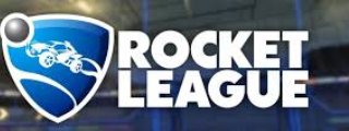 Preguntas y respuestas: Cuanto sabes sobre Rocket league