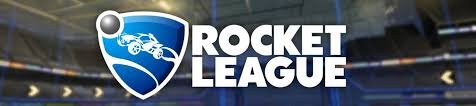 Cuanto sabes sobre Rocket league