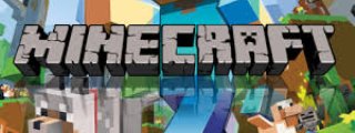 Preguntados: ¿cuanto sabes de minecraft ?  :D