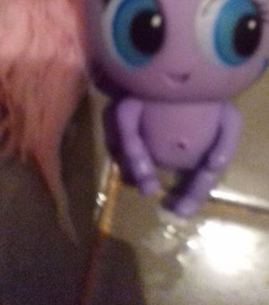 nombres de los ksi meritos morados