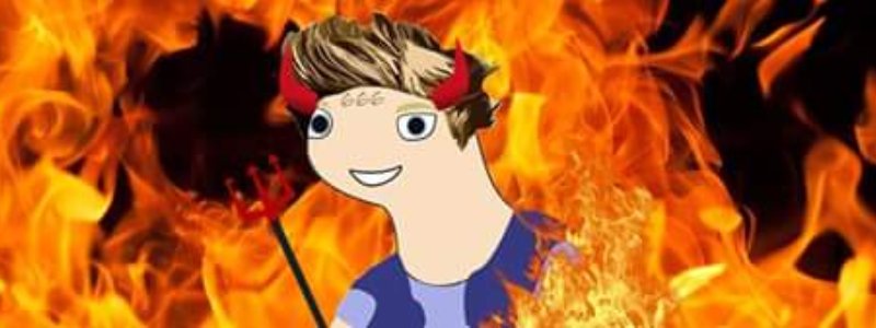 Secta Neil 