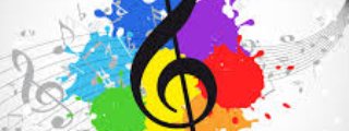 Preguntas y respuestas: ¿Que tipo de música te gusta?