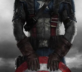 Resultado de &iquest;Eres villano o h&eacute;roe?