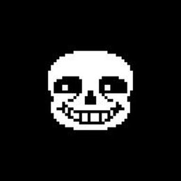 como se hace una ruta pacifista - cuanto sabes de undertale
