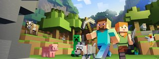 Preguntas y respuestas: CUANTO SABES SOBRE MINECRAFT