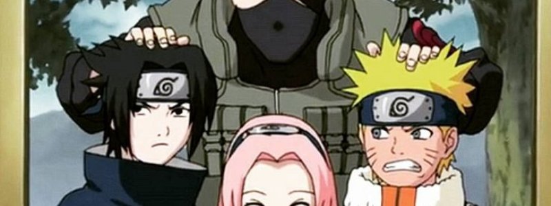 Cuanto Sabes De Naruto Uzumaki Quiz Pregunta2