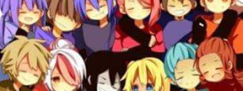 Cuanto sabes de fnafhs
