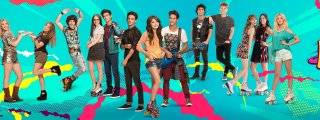 Preguntas y respuestas: Cuanto sabes de soy luna 
