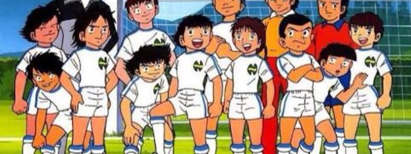 Cuanto sabes de los súper campeones