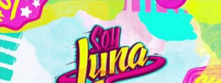 Preguntas y respuestas: cuanto sabes de soy luna