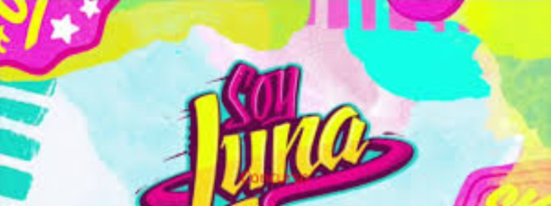 cuanto sabes de soy luna