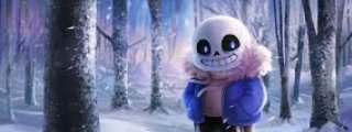 Preguntados: UNDERTALE