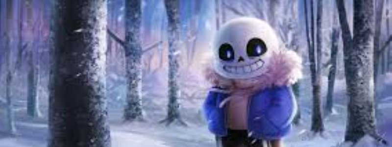 UNDERTALE
