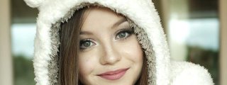 Preguntas y respuestas: cuanto sabes de karol sevilla