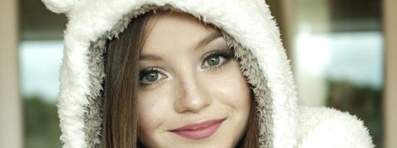 cuanto sabes de karol sevilla