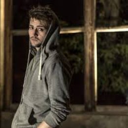 Cuántas canciones a hecho NIKONE más o menos? - Cuanto sabes sobre nikone?