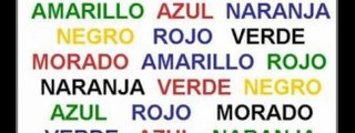 Preguntas y respuestas: ¿descubre tu color favorito?