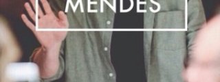 Preguntas y respuestas: Cuanto sabes de Shawn Mendes 