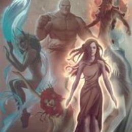 ¿Que dios de los siguientes está relacionado con el fuego? - Cuanto sabes de Memorias de Idhun