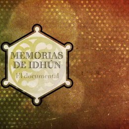 ¿Que dios de los siguientes está relacionado con el aire? - Cuanto sabes de Memorias de Idhun