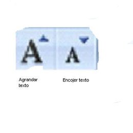 ESTA HERRAMIENTA SIRVE PARA: - examen de informatica 