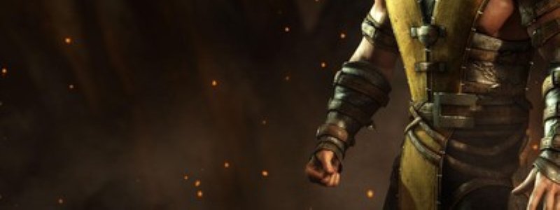 Cuanto sabes de MK9?