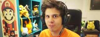 Preguntas y respuestas: cuanto sabes de elrubius 