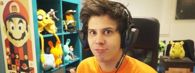 cuanto sabes de elrubius 