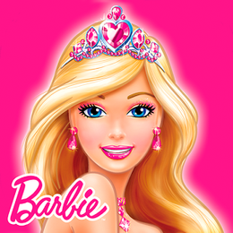 cual fue la primera pelicula de barbie - CUANTO SABES DE LA BARBIE