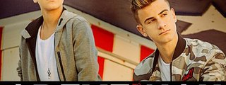 Preguntas y respuestas: ¿quien es el mas guapo?