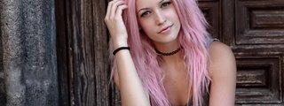 Preguntas y respuestas: ¿Cuánto sabes de Alba de Sweet California?
