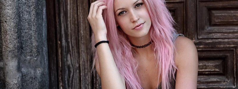 ¿Cuánto sabes de Alba de Sweet California?