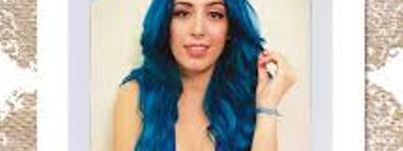 ¿Cuánto sabes de Sonia de Sweet California?