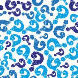 ¿como se escribe? - cuanta sabiduria tienes?