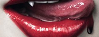Preguntas y respuestas: Cómo saber si eres un vampir@