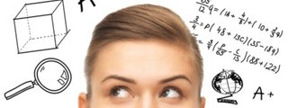 Preguntas y respuestas: Eres inteligente?